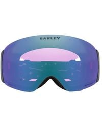 Oakley - Mask Ski Goggles - Lyst