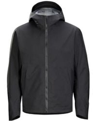 Veilance - Arris Zipped Jacket - Lyst