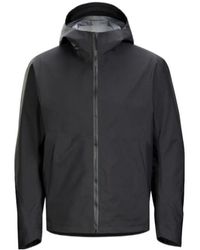 Veilance - Arris Jacket - Lyst