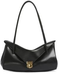 Marni - E/W Shoulder Bag - Lyst