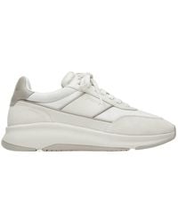 Axel Arigato - Casual Sneakers - Lyst