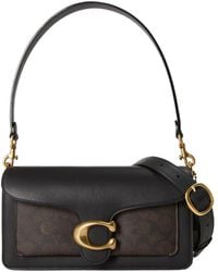 COACH - Underarm Bag - Lyst