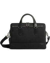 Tumi - Sycamore Briefcase - Lyst