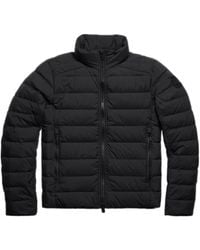 Canada Goose - Crofton Jacket - Lyst