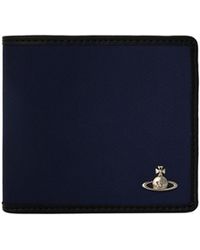 Vivienne Westwood - Solid Color Card Holder - Lyst