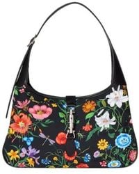 Gucci - Jackie 1961 Medium Shoulder Bag - Lyst
