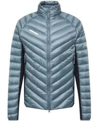 Mammut - Broad Peak - Lyst
