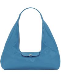 Longchamp - Le Pliage Xtra M Shoulder Bag - Lyst