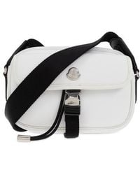 Moncler - Shoulder Bag - Lyst