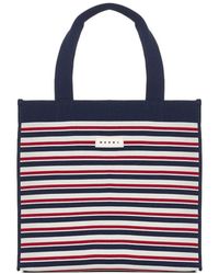 Marni - Bags - Lyst