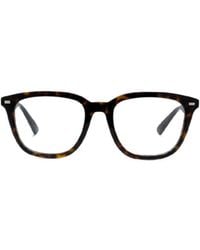 KENZO - Full Frame - Lyst