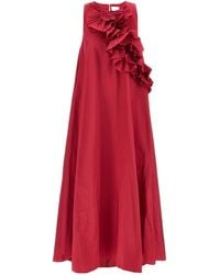 P.A.R.O.S.H. - Gowns - Lyst