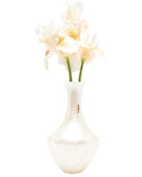 Cult Gaia - Vase-Shaped Clutch - Lyst