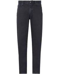 ZEGNA - Roccia Jeans - Lyst