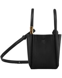 Boyy - Lotus 12 Tote Bag - Lyst