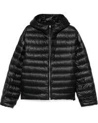 Jil Sander - Down Jacket - Lyst