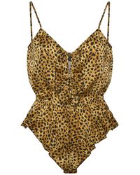 Versace - Body - Lyst