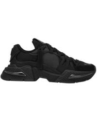 Dolce & Gabbana - Airmaster Sneakers - Lyst