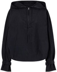 Co. - Long-Sleeved Casual Jacket - Lyst