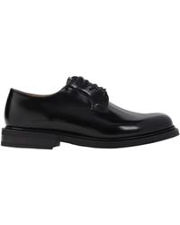Church's - Lace-Up Shoes - Lyst