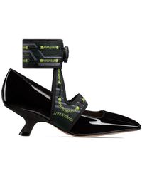 Dior - 62-22 Pump - Lyst