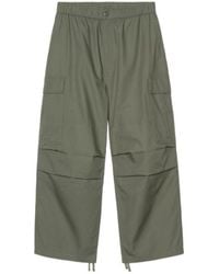 Carhartt - Jet Cargo Pants - Lyst