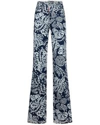 DSquared² - Straight Jeans - Lyst