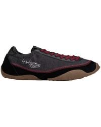 Y-3 - Tokyo Warped Shoes - Lyst
