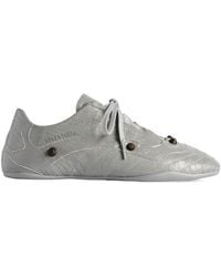 Balenciaga - Sneakers - Lyst