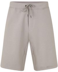 Polo Ralph Lauren - Tech Shorts - Lyst