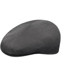 Kangol - Mesh Beret - Lyst