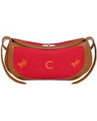 Celine - Little Hot Dog - Lyst