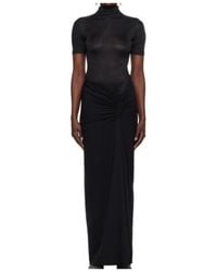 Christopher Esber - Fusion Gown - Lyst