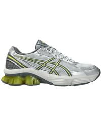 Asics - Trainers - Lyst