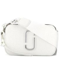 Marc Jacobs - Camera Strap Bag - Lyst