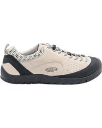 Keen - Jasper Rocks Sneakers - Lyst