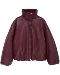 Anine Bing - Winter Jackets - Lyst