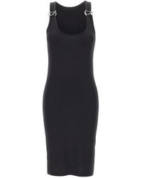 Coperni - C Logo Tank Dress - Lyst