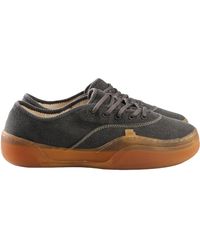 ERL - Sneakers - Lyst