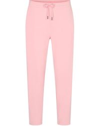Juvia - Casual Fit - Lyst