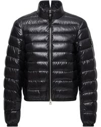 Moncler - X Edward Enninful Knut Zip-Up Jacket - Lyst