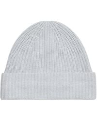 Loro Piana - Sergio Beanie - Lyst
