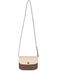 Etro - Essential Bag - Lyst