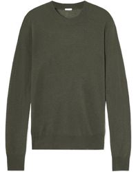 JOSEPH - Cashair Cashmere Sweater - Lyst