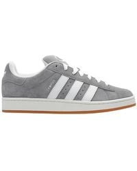 adidas Originals - Campus 00S Low-Top Sneakers - Lyst
