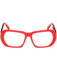 Moncler - Full-Frame Flat Mirror - Lyst