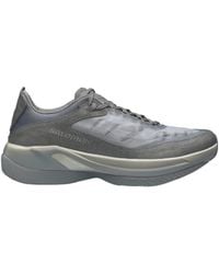 Salomon Lab - Neuva Advanced Low-Top Trainers - Lyst