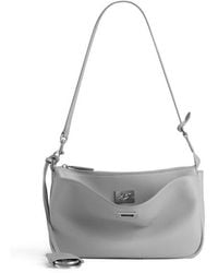 Balenciaga - Rodeo Sling Pochette - Lyst