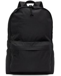 N. Hoolywood - Zippered Backpack - Lyst