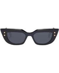 Balmain - B-Aura Sunglasses - Lyst